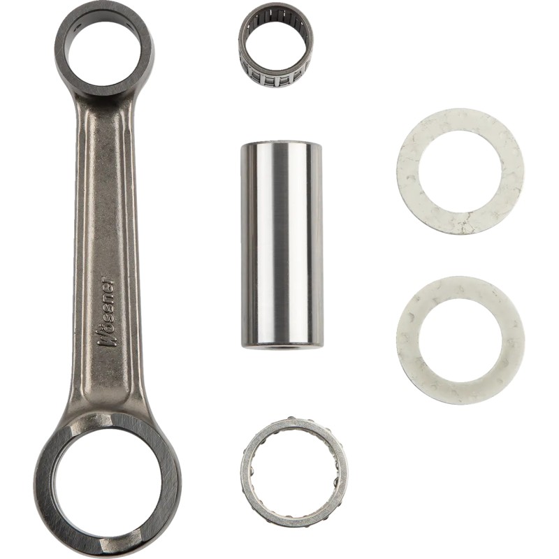 Connecting Rod Kit for 2-Stroke