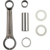 Connecting Rod Kit for 2-Stroke