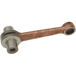 Connecting Rod