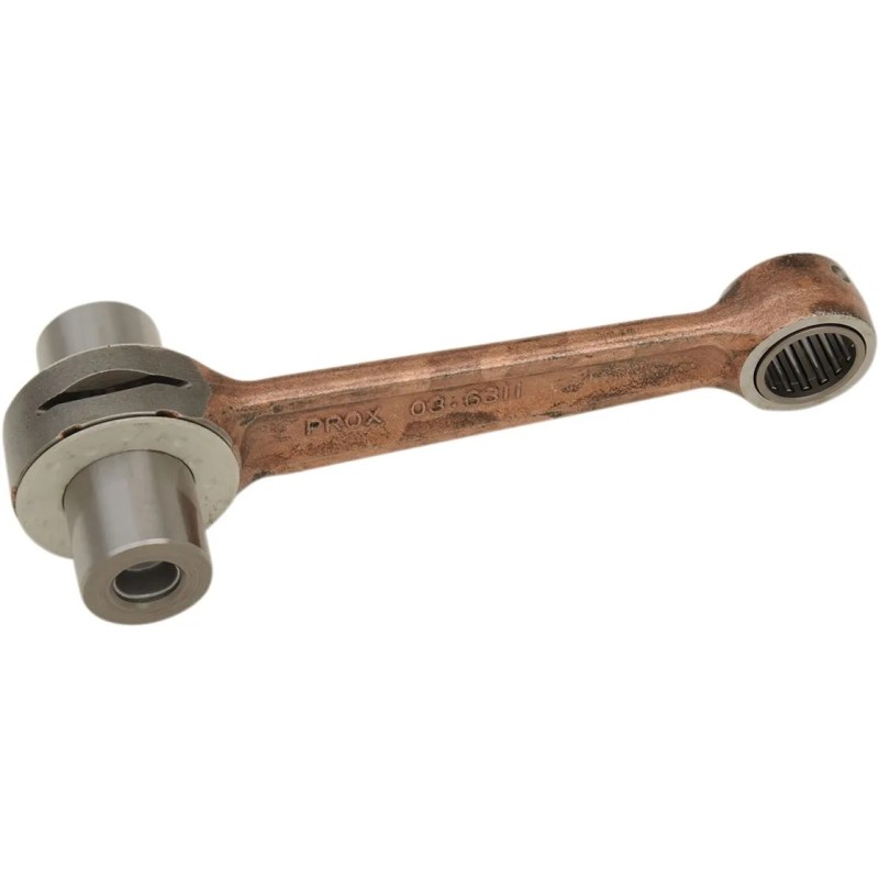 Connecting Rod