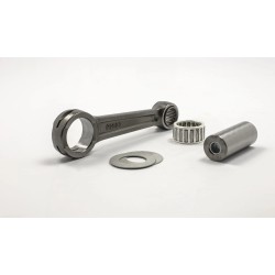 Connecting Rod