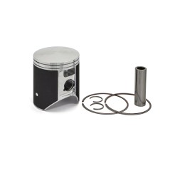 Kit de piston (moulé/réplique)