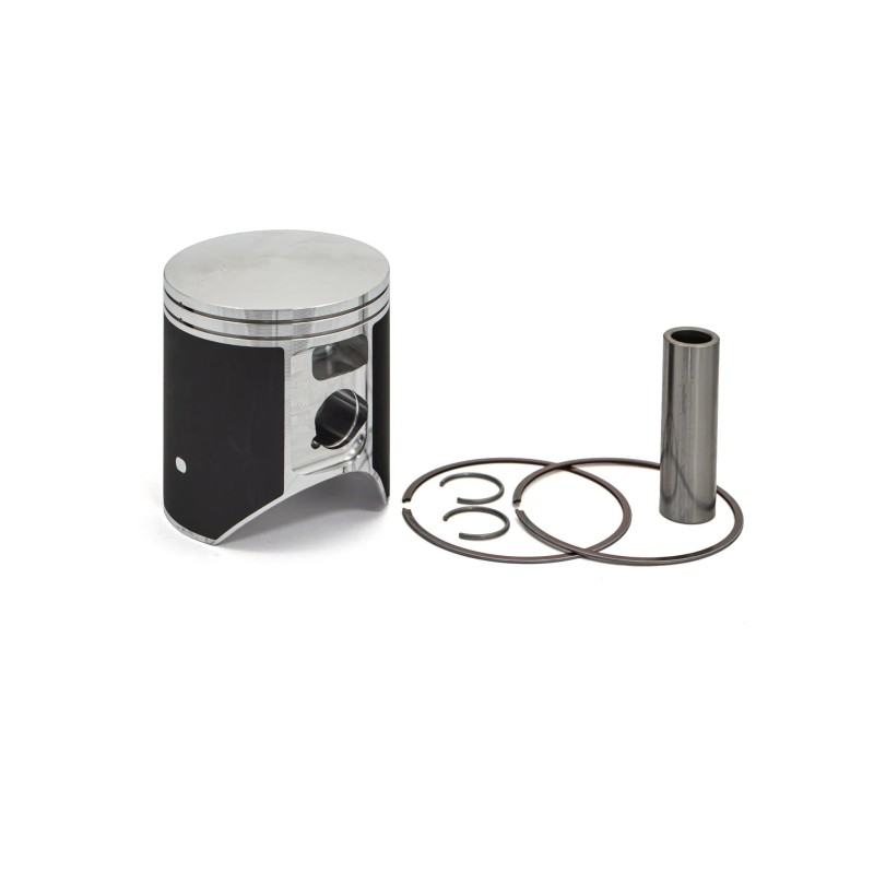 Piston Kit (Cast Replica)