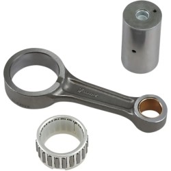 Connecting Rod Kit for 4-Stroke