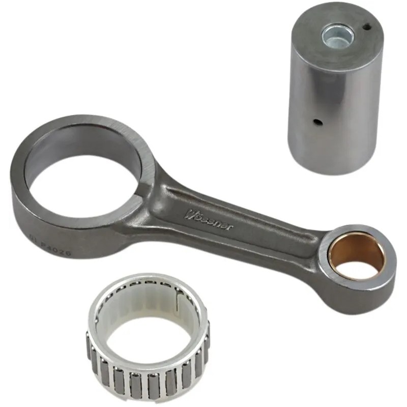 Connecting Rod Kit for 4-Stroke