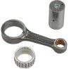 Connecting Rod Kit for 4-Stroke