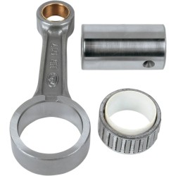 Connecting Rod Kit