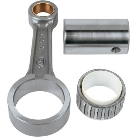 Connecting Rod Kit