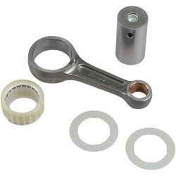 Connecting Rod Kit for 4-Stroke