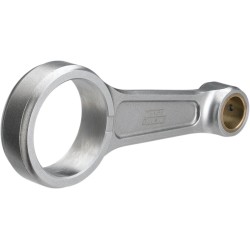 High Performance Connecting Rod