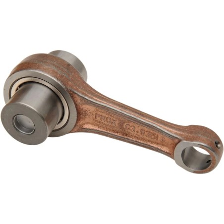 Connecting Rod