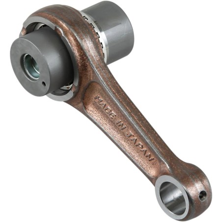 Connecting Rod