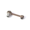 Connecting Rod