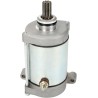 Starter for Yamaha
