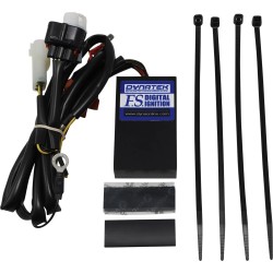 Dyna FS Ignition Module