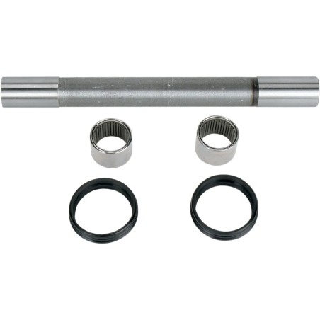 Swingarm Bearing Kit