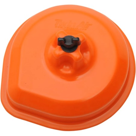 Couvercle de boîte à air