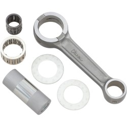 Connecting Rod