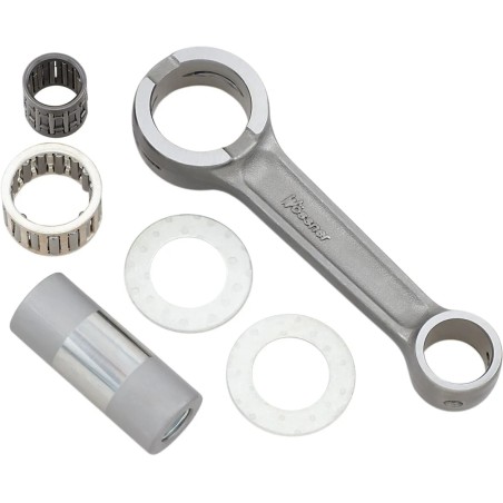 Connecting Rod