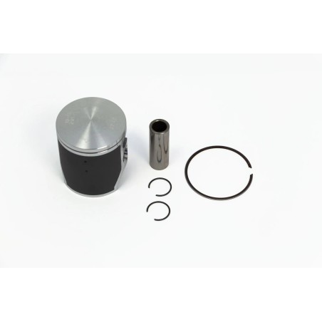 Kit de piston (moulé/réplique)