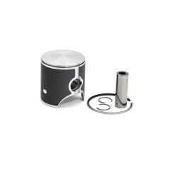 Kit de piston (moulé/réplique)