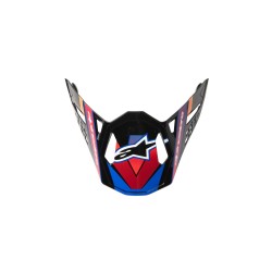 Supertech M10 Era Helmet Visor