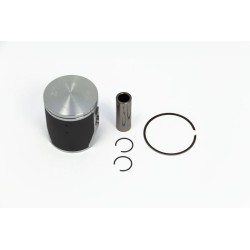 Piston Kit (Cast Replica)