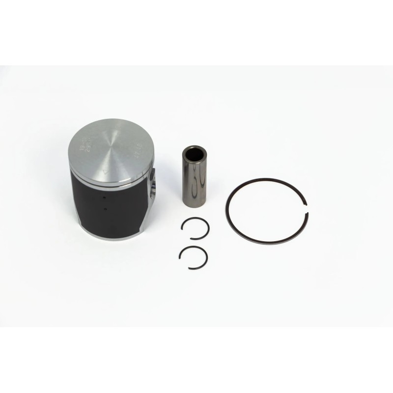 Piston Kit (Cast Replica)