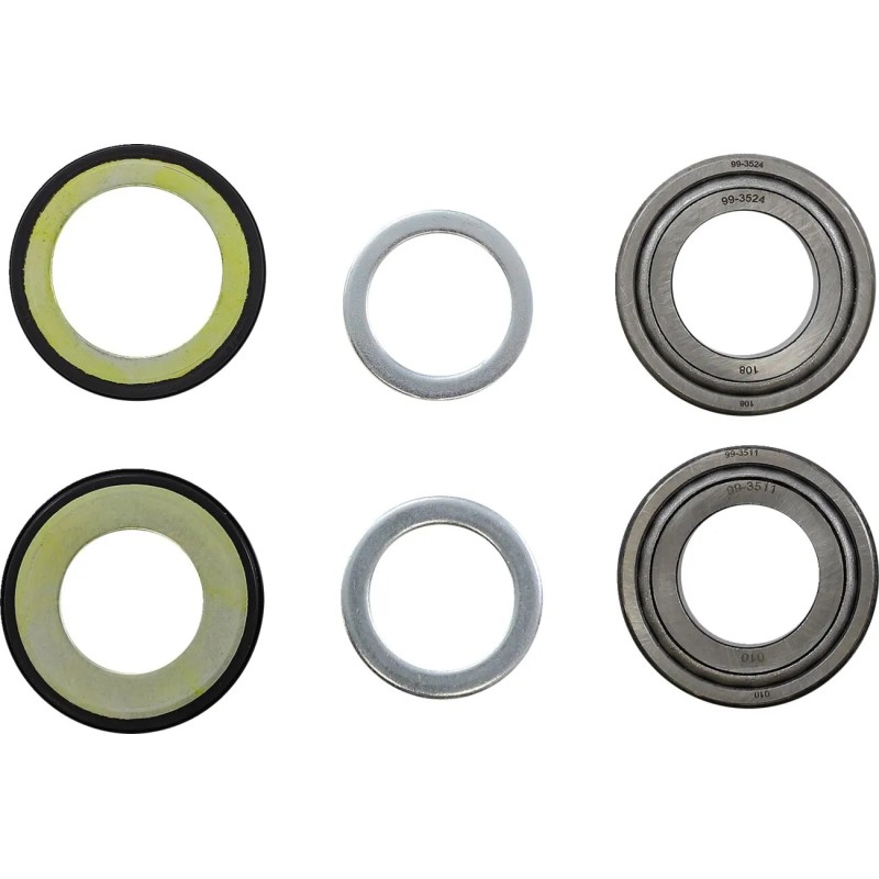 Steering Stem Bearing Kit