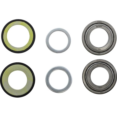 Steering Stem Bearing Kit