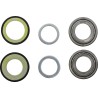 Steering Stem Bearing Kit