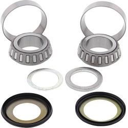 Steering Stem Bearing Kit