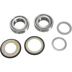 Steering Stem Bearing Kit
