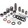 Linkage Bearing Rebuild Kit
