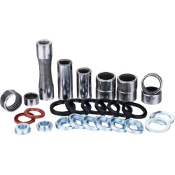 Linkage Bearing Rebuild Kit