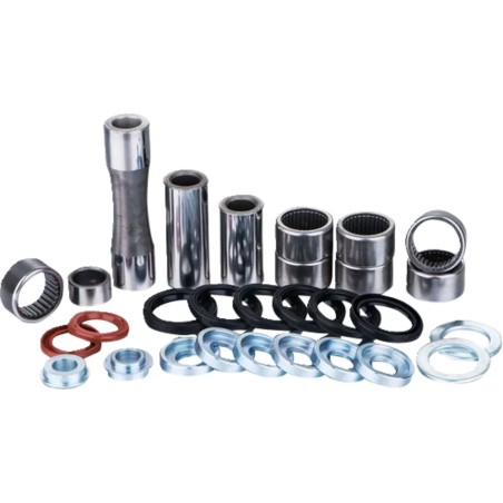 Linkage Bearing Rebuild Kit