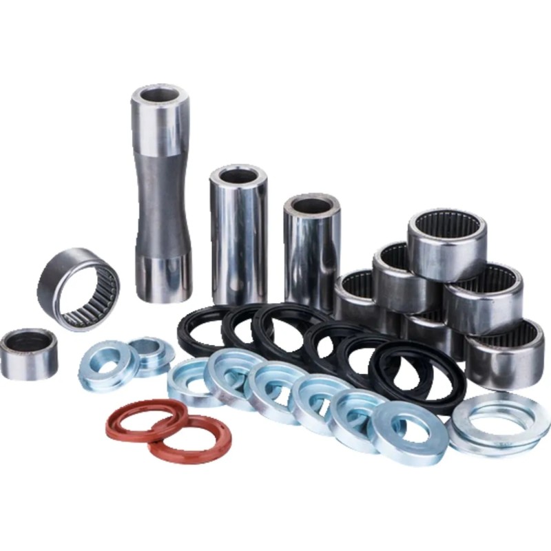 Linkage Bearing Rebuild Kit