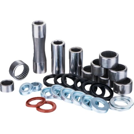 Linkage Bearing Rebuild Kit