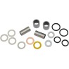 Swingarm Bearing Kit