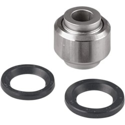 Shock Bearing Kit