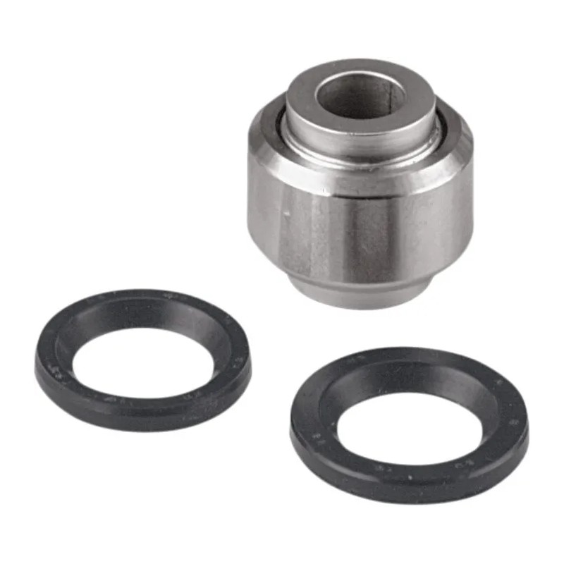 Shock Bearing Kit