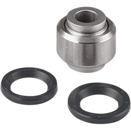 Shock Bearing Kit