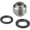 Shock Bearing Kit