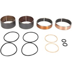 Fork Bushings Kit