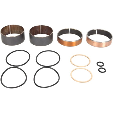 Fork Bushings Kit