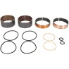 Fork Bushings Kit