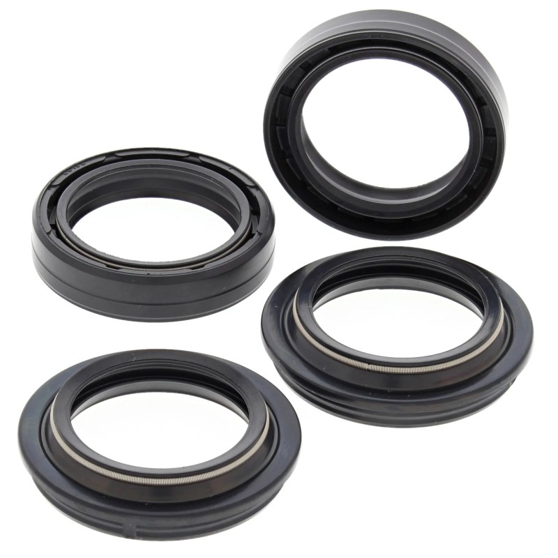 Fork Oil Seal  Dust Seal Kit