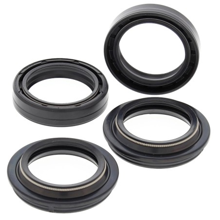 Fork Oil Seal  Dust Seal Kit