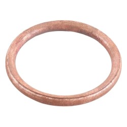 Exhaust Gasket Kit