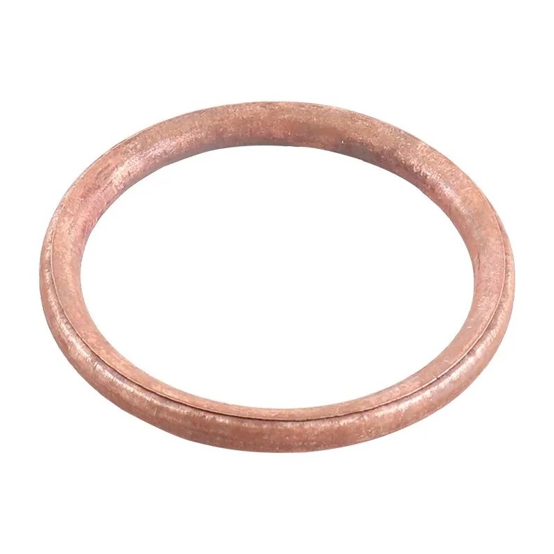 Kit joints d'échappement